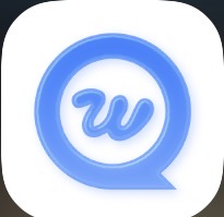 旺商聊：544990148